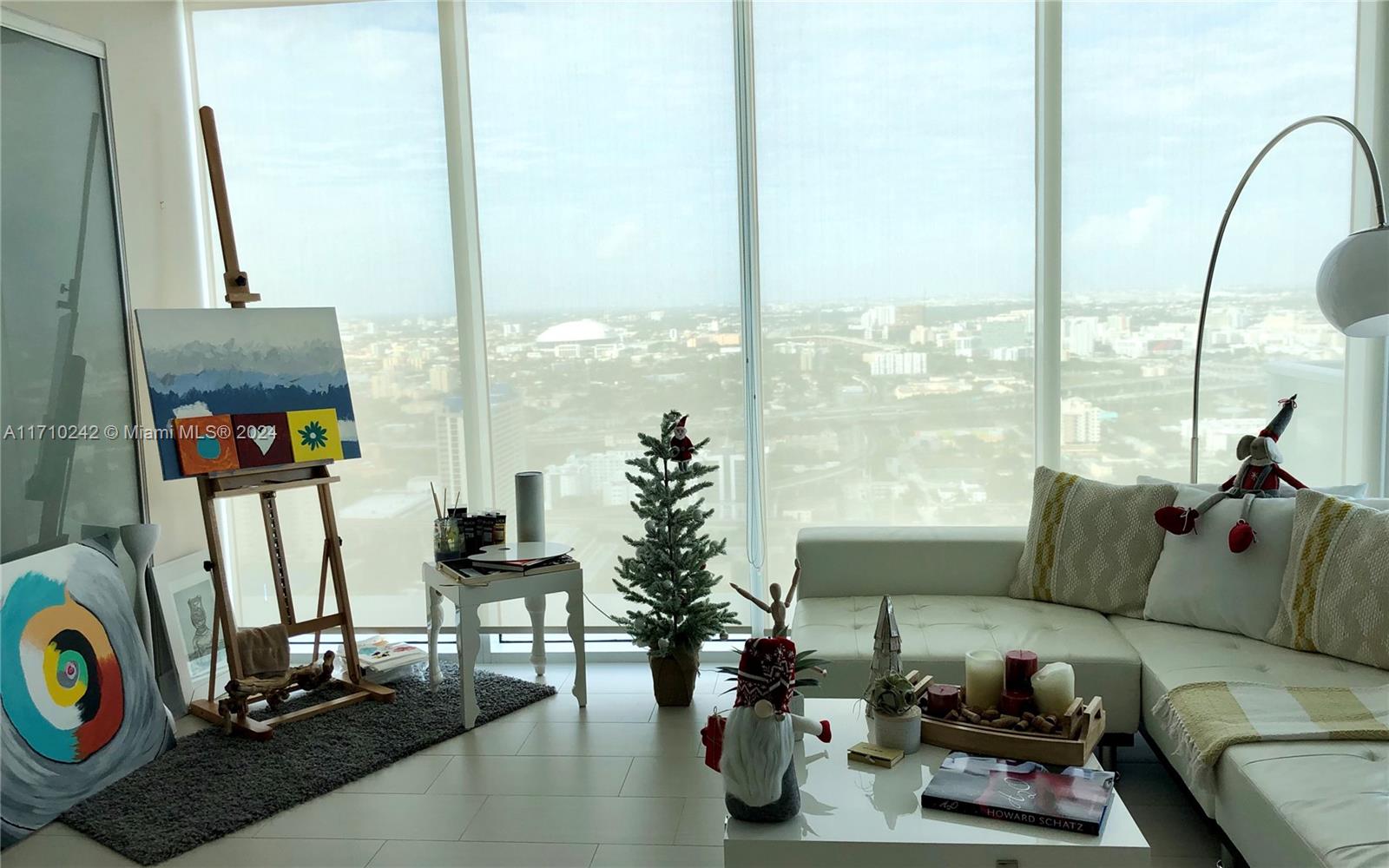 Beautiful Condo